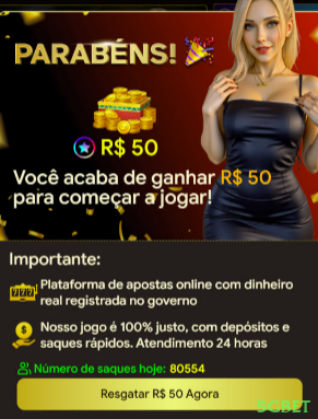 5gbet App - Aplicativo Oficial para Android e iOS