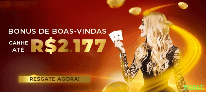 Jogos de Cassino Premium - Slots, Roleta, Blackjack e Dealer Ao Vivo