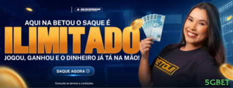 Coleção Premium de Slots 5gbet - NetEnt, Pragmatic Play, Evolution